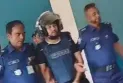 হাটহাজারীতে ডাবল মার্ডার: শীর্ষ সন্ত্রাসী ছোট সাজ্জাদ রিমান্ডে