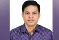 সরিয়ে দেওয়া হলো জ্বালানি উপদেষ্টার পিএসকে