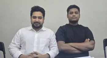 বাংলাদেশের আগামীর প্রধানমন্ত্রী নাহিদ ইসলাম: হাসনাত আব্দুল্লাহ