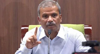 মামলা হলেই গ্রেফতার নয়: আইন উপদেষ্টা