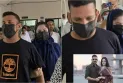 নাসির-তামিমার মামলায় বিব্রত আদালত, অবশেষে বদলি