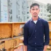 রংপুরে ট্রাকের ধাক্কায় মোটরসাইকেল আরোহী দাখিল পরীক্ষার্থী নিহত