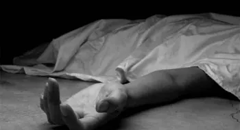 ঠাকুরগাঁওয়ে স্কুল ছাত্রীর আত্নহত্যা