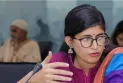 এনসিপির সঙ্গে কোনো সম্পর্ক নেই, হঠাৎ কেন এ কথা বললেন উমামা ফাতেমা