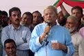 অপকর্ম বন্ধ করুন, না হলে আওয়ামী লীগের মতো অবস্থা হবে: মির্জা ফখরুল