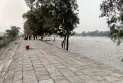 কুড়িগ্রামে ৩০ একর জমিতে হচ্ছে ডিসি পার্ক, দ্রুত বাস্তবায়ন চায় জেলাবাসী