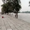 কুড়িগ্রামে ৩০ একর জমিতে হচ্ছে ডিসি পার্ক, দ্রুত বাস্তবায়ন চায় জেলাবাসী