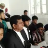 ‘২২৬ জনকে হত্যার লাইসেন্স পেয়ে গেছি’ বক্তব্যটি শেখ হাসিনার
