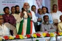 ফুলবাড়ীতে বিএনপি‘র যৌথসভা অনুষ্ঠিত