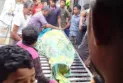 কুড়িগ্রামে শিয়াল মারার ফাঁদে প্রাণ গেল এক বৃ‌দ্ধের
