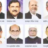 ‘মুক্তিযোদ্ধা’র সনদ বাতিলের তালিকায় আলোচিত নামগুলো কারা?