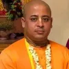 চিন্ময় কৃষ্ণ দাসের জামিন স্থগিত চেয়ে রাষ্ট্রপক্ষের আবেদন, শুনানি হতে পারে রোববার