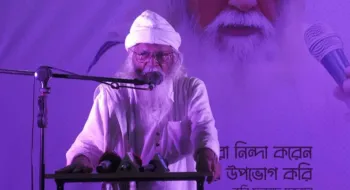 ‘এই বয়সে সাবধান করে যাচ্ছি, দেশকে বিভক্ত করবেন না’