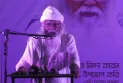 ‘এই বয়সে সাবধান করে যাচ্ছি, দেশকে বিভক্ত করবেন না’