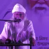 ‘এই বয়সে সাবধান করে যাচ্ছি, দেশকে বিভক্ত করবেন না’
