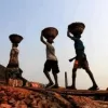 ইসলামের দৃষ্টিতে শ্রমের মূল্য