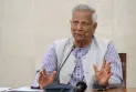 শ্রমিকের ন্যায্য স্বীকৃতি ও সুরক্ষা নিশ্চিতে আমরা প্রতিশ্রুতিবদ্ধ