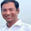 শ্বশুরবাড়ি থেকে সাবেক কৃষিমন্ত্রীর পিএস গ্রেপ্তার