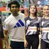 আবারও ব্যাট-বল নিয়ে মাঠে নামছেন শোবিজ তারকারা
