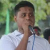 প্রবাসীদের পক্ষে দাঁড়ালেন হাসনাত