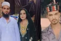 স্বামীকে রেখে দেবরের সঙ্গে পালালেন স্ত্রী!