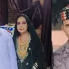 স্বামীকে রেখে দেবরের সঙ্গে পালালেন স্ত্রী!