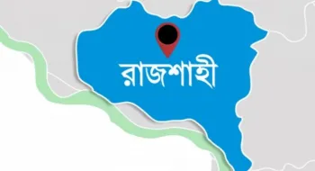 বাসা থেকে ডেকে নিয়ে স্বেচ্ছাসেবক লীগ নেতাকে কোপালো দুর্বৃত্তরা, কেটে গেছে হাতের রগ
