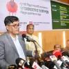 তিন সাংবাদিকের চাকরিচ্যুতির ঘটনায় সরকারের হাত ছিলো না: প্রেস সচিব
