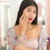 গরমে ত্বক সুন্দর রাখতে যা করবেন