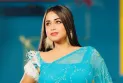 ‘সুগার ড্যাডি ছাড়া মিডিয়াতে এত টাকা কামানো সম্ভব না’