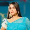 ‘সুগার ড্যাডি ছাড়া মিডিয়াতে এত টাকা কামানো সম্ভব না’