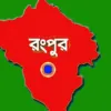 হত্যা মামলার ৪ আসামি গ্রেফতার