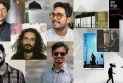 ৫ তরুণের ৫ স্বল্পদৈর্ঘ্য চলচ্চিত্র চরকিতে