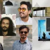 ৫ তরুণের ৫ স্বল্পদৈর্ঘ্য চলচ্চিত্র চরকিতে