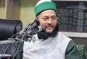 ধর্ম অবমাননাকারীদের জন্য ব্লাসফেমি আইন চালুর দাবি আব্বাসীর