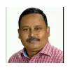 জেলা ও বিভাগীয় ক্রীড়া সংগঠন অ্যাসোসিয়েশনের কেন্দ্রীয় সদস্য হলেন সামসুজ্জামান সামু