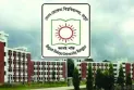 আবু সাঈদের বেরোবিতে জুলাই আন্দোলনে হামলাকারীদের বিরুদ্ধে মামলা হয়নি ৮ মাসেও