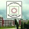 আবু সাঈদের বেরোবিতে জুলাই আন্দোলনে হামলাকারীদের বিরুদ্ধে মামলা হয়নি ৮ মাসেও