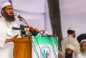 আদালতপাড়ায় ঘোরার কথা ভুলে গেছেন, ইউনূসকে মামুনুলের প্রশ্ন
