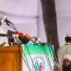 আদালতপাড়ায় ঘোরার কথা ভুলে গেছেন, ইউনূসকে মামুনুলের প্রশ্ন
