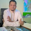 রংপুর সদর উপজেলার সাবেক ভাইস চেয়ারম্যান ও জাপা নেতা মিলন গ্রেফতার