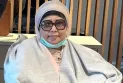 কাতার আমিরের পাঠানো এয়ার অ্যাম্বুলেন্সে দেশে ফিরবেন খালেদা জিয়া