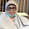 কাতার আমিরের পাঠানো এয়ার অ্যাম্বুলেন্সে দেশে ফিরবেন খালেদা জিয়া