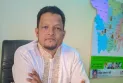 রংপুরে গ্রেফতারের ৬ ঘন্টা পর আদালত থেকে খালাশ পেলেন মাসুদার রহমান মিলন