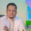 রংপুর সদর উপজেলার সাবেক ভাইস চেয়ারম্যান গ্রেফতার