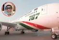 খালেদা জিয়ার ফ্লাইটে কী হতে যাচ্ছিল?