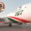 খালেদা জিয়ার ফ্লাইটে কী হতে যাচ্ছিল?