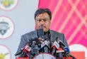 কোনো ফ্যাসিস্টের সঙ্গে আমার সম্পর্ক নেই : বিসিবি সভাপতি