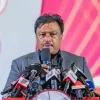 কোনো ফ্যাসিস্টের সঙ্গে আমার সম্পর্ক নেই : বিসিবি সভাপতি
