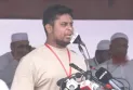 ভুলে যাবেন না, আমরা আপনাকে ক্ষমতায় বসিয়েছি : প্রধান উপদেষ্টাকে হাসনাত